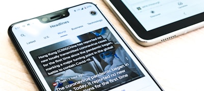 前线速递栏目发布最新体育行业快报和深度专题