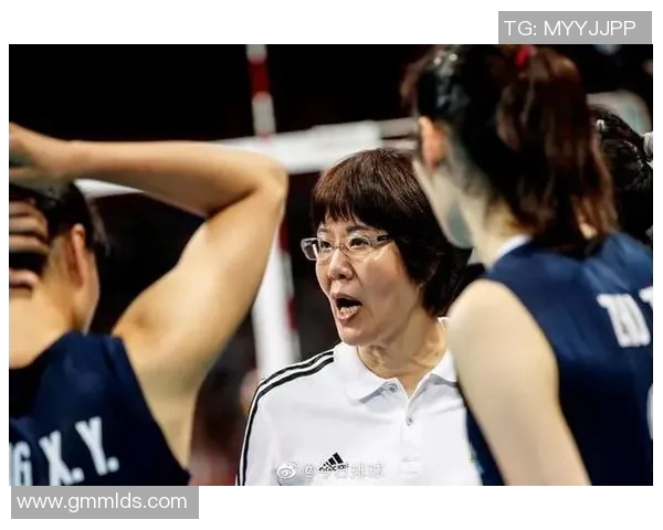 北京排球队配合问题引发热议球迷与专家各抒己见探讨未来发展