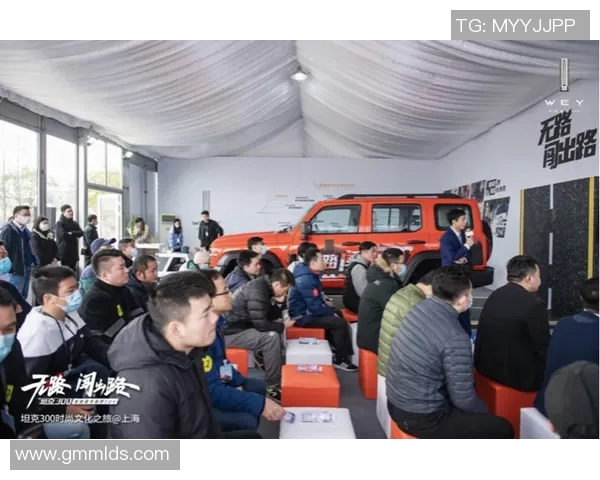 上海乒乓球队状态变革引发热议球员表现与训练模式的全新探索