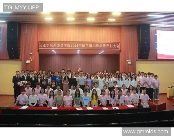 成都排球队的奋进之路：从默默无闻到奥运舞台的辉煌蜕变