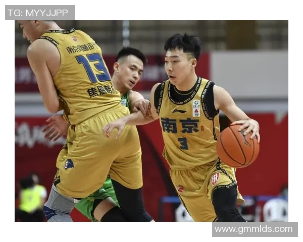 南京篮球队近期状态分析与表现评估全面解读