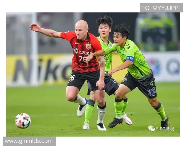 广州篮球队速度之道：如何在比赛中提升快攻效率与战术执行力