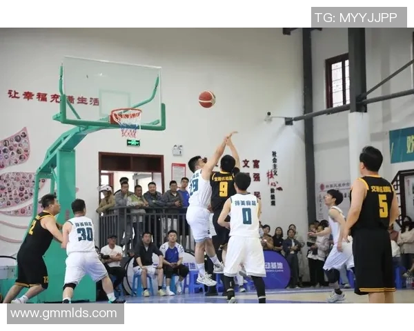 杭州篮球队状态飙升创历史新高引领联赛热潮与竞争格局变化