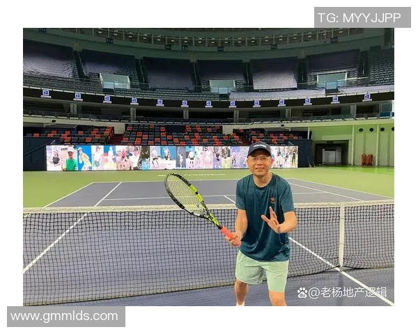 上海网球队在邀请赛中的比赛经验与表现分析