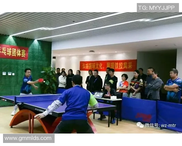 上海乒乓球队的运营揭秘与深度分析探讨乒乓球发展的新路径