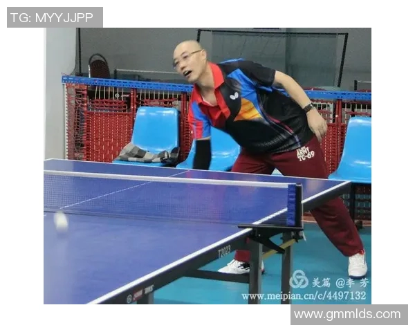 李芳专访：从乒乓球小将到世界冠军的奋斗与荣耀之路回顾