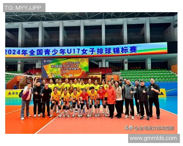 排球盛宴：深入剖析杭州排球队的比赛策略与经验分享