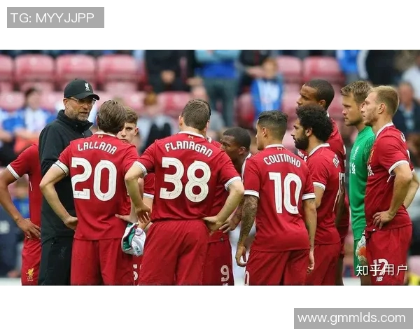 深圳足球队速度对比深度解析揭示球队战术优势与不足之处