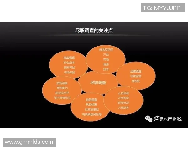 重磅专题：探索西安足球队包夹战术的创新与发展之路