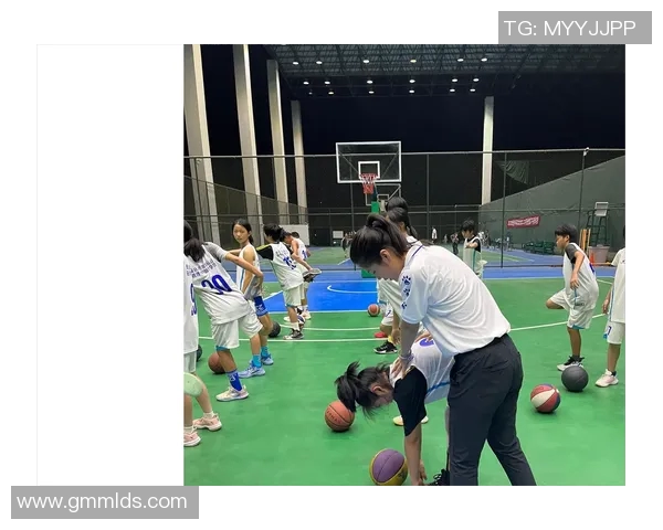 重庆篮球队心理素质分析与提升策略探讨