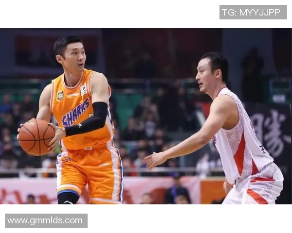 深圳排球队在全国锦标赛积分榜上以64分稳居第一名展现强劲实力