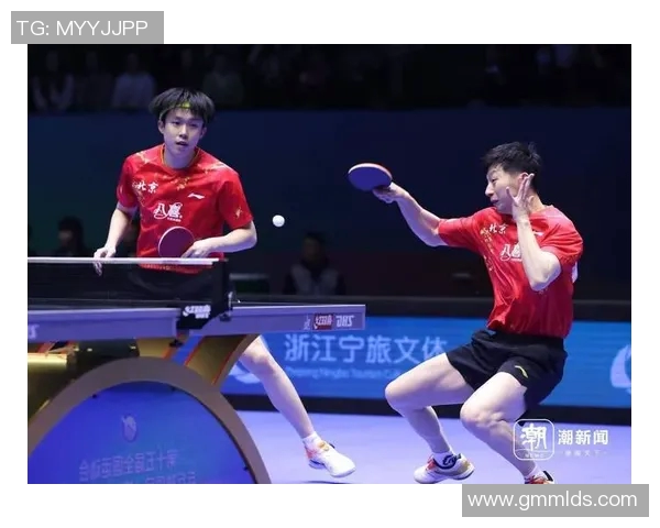 深圳乒乓球队全运会精彩表现分析团队协作助力夺冠之路