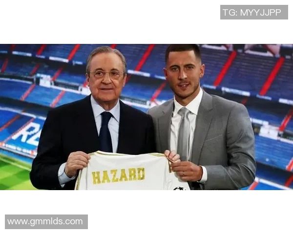 足球明星退役后的财富管理与退休金规划探讨