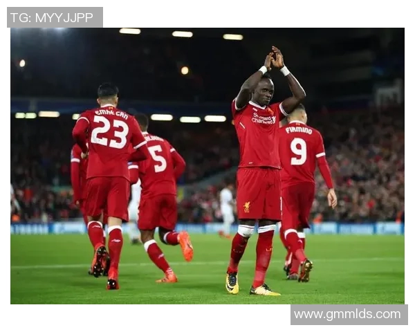 足球明星高清镭射照片展现球场魅力与风采尽显运动激情与青春活力